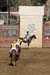 090406-Polo-0340