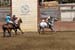 090406-Polo-0342