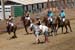 090406-Polo-0345