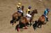 090406-Polo-0360