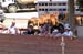 090406-Polo-0361