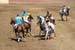 090406-Polo-0363