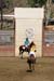 090406-Polo-0365