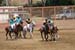 090406-Polo-0367