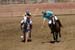090406-Polo-0369