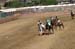 090406-Polo-0370