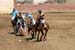 090406-Polo-0373