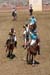 090406-Polo-0376