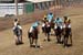 090406-Polo-0380