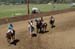 090406-Polo-0381