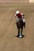 090406-Polo-0389