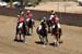 090406-Polo-0396
