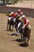 090406-Polo-0397