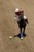 090406-Polo-0398