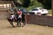 090406-Polo-0403