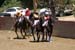 090406-Polo-0405