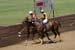 090406-Polo-0410