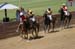 090406-Polo-0411