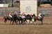 090406-Polo-0418
