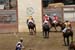 090406-Polo-0427