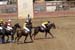090406-Polo-0431