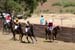 090406-Polo-0433