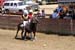 090406-Polo-0434