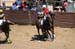 090406-Polo-0435