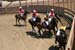 090406-Polo-0436