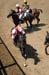 090406-Polo-0440