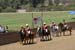 090406-Polo-0443
