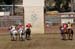 090406-Polo-0447