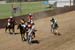 090406-Polo-0450