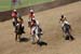 090406-Polo-0451