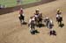 090406-Polo-0452