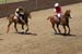 090406-Polo-0453