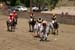 090406-Polo-0456