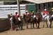 090406-Polo-0458