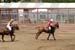 090406-Polo-0459