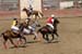 090406-Polo-0462
