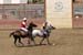 090406-Polo-0464