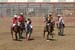 090406-Polo-0469