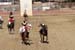 090406-Polo-0471