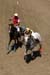 090406-Polo-0475