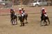090406-Polo-0481