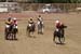 090406-Polo-0482