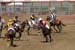 090406-Polo-0483