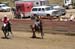 090406-Polo-0487
