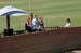 090406-Polo-0489