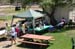 090406-Polo-0492